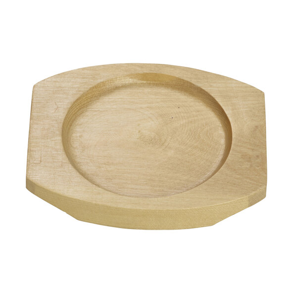 Mini-Kochtopf aus Gusseisen, 4er Set
