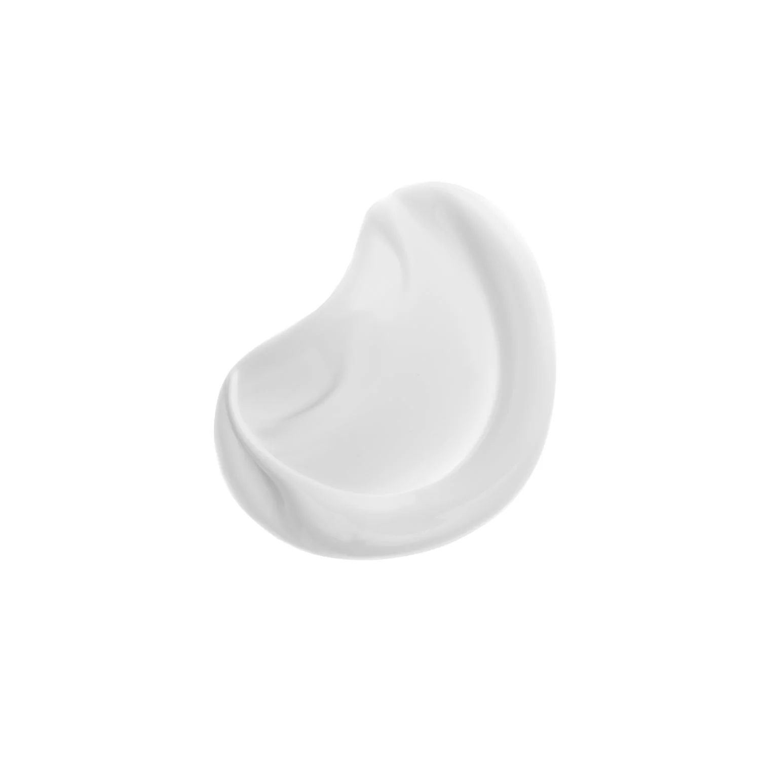 Les Essentiels Latte Detergente - Latte detergente viso