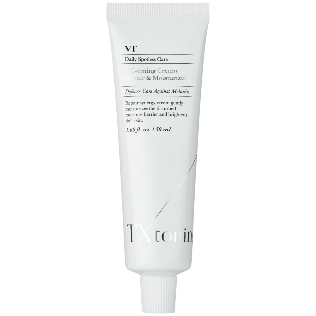 VT Cosmetics TX-Toning