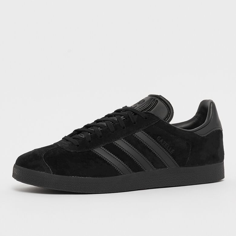 Zapatillas Gazelle