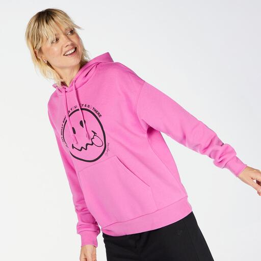 SmileyWorld® Sweatshirt
