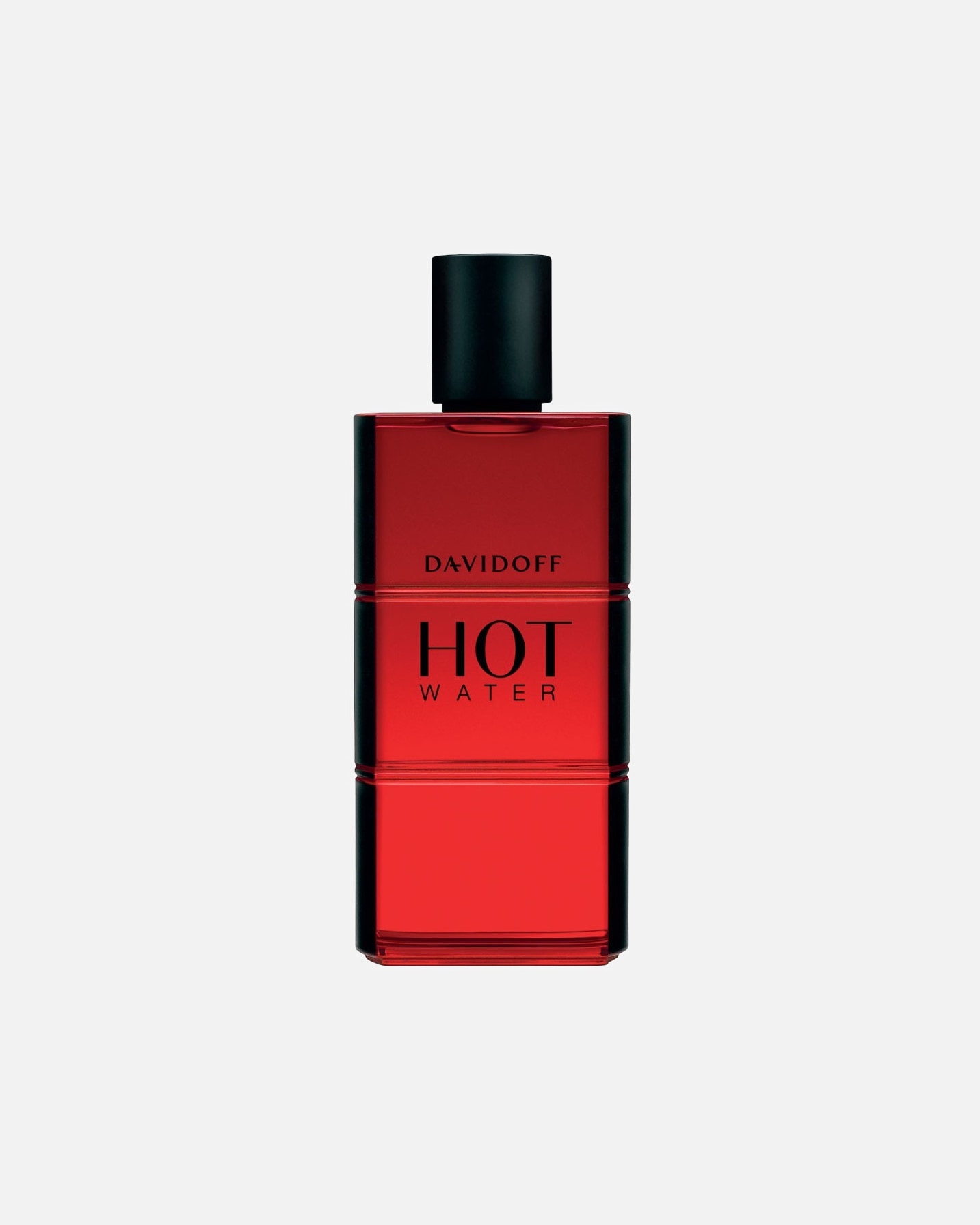 Davidoff Hot Water Eau de Toilette - 110 ml