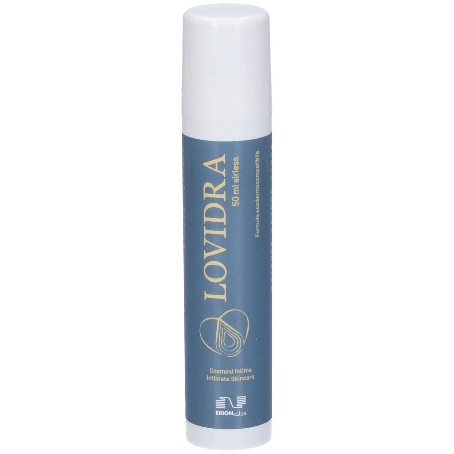 Lovidra 50 ml