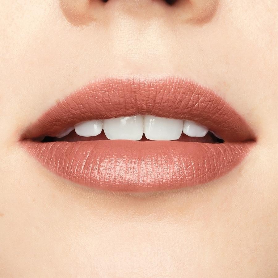 bareMinerals Lipstick Mineralist Hydra-Smoothing Lipstick - 3,6 g