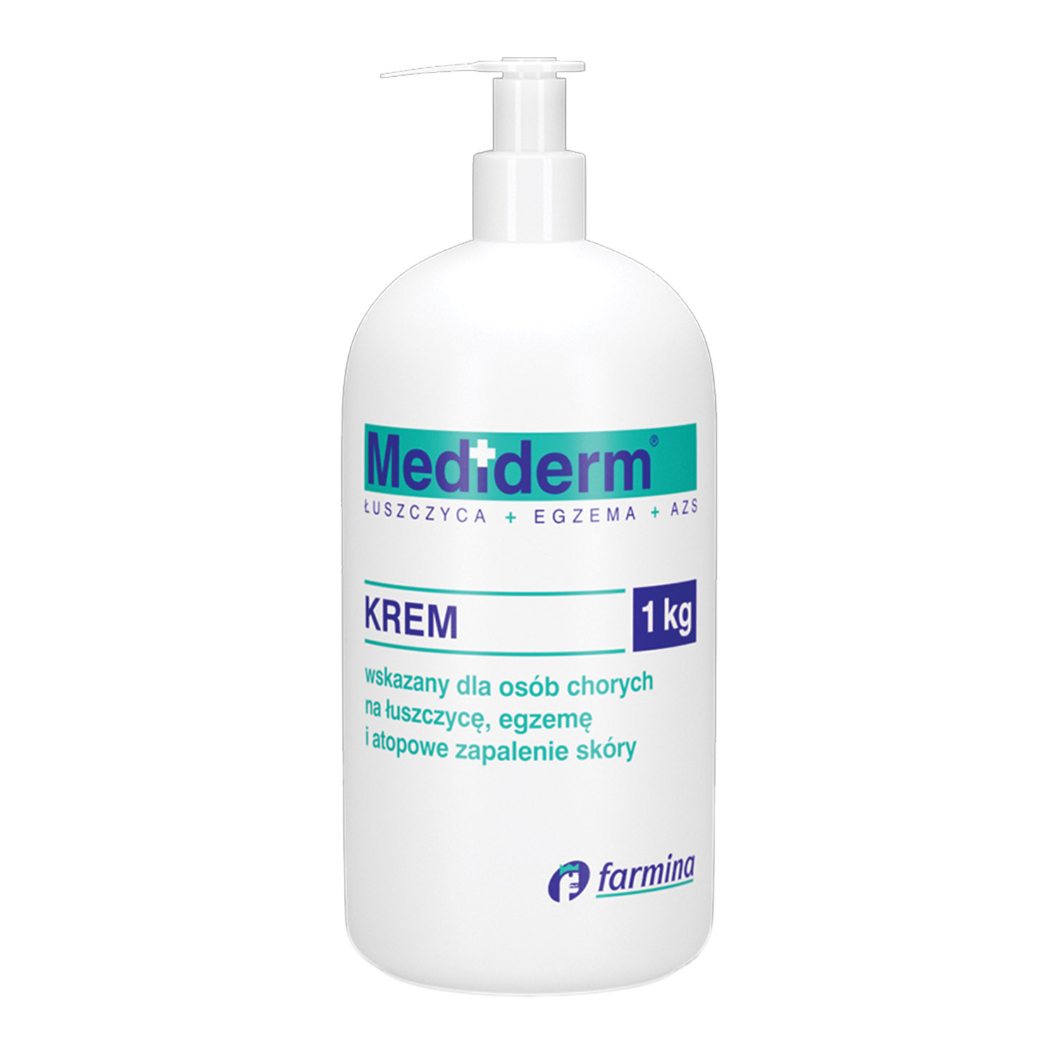 Mediderm