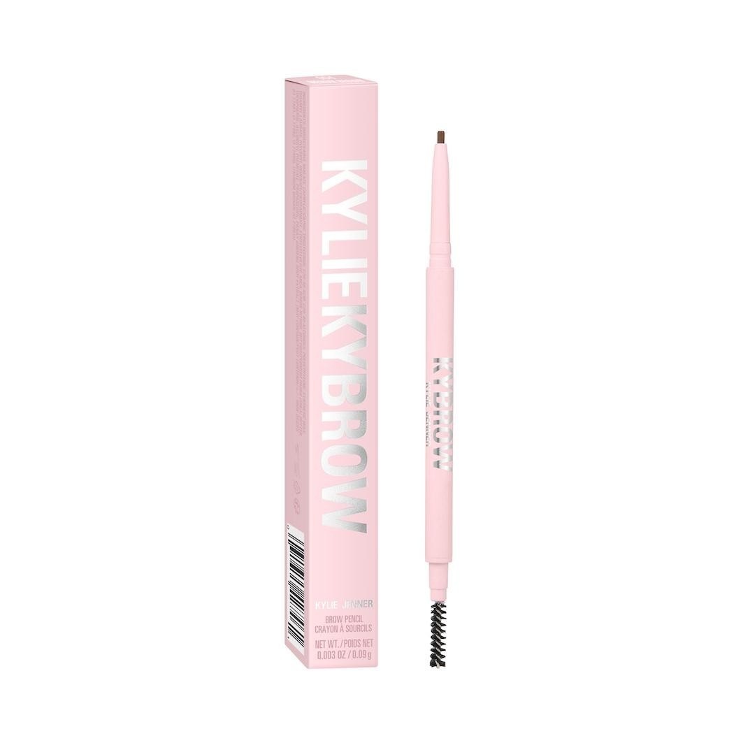 KYLIE COSMETICS Augenbrauenstift Kybrow Ceruzka - 0,75 g