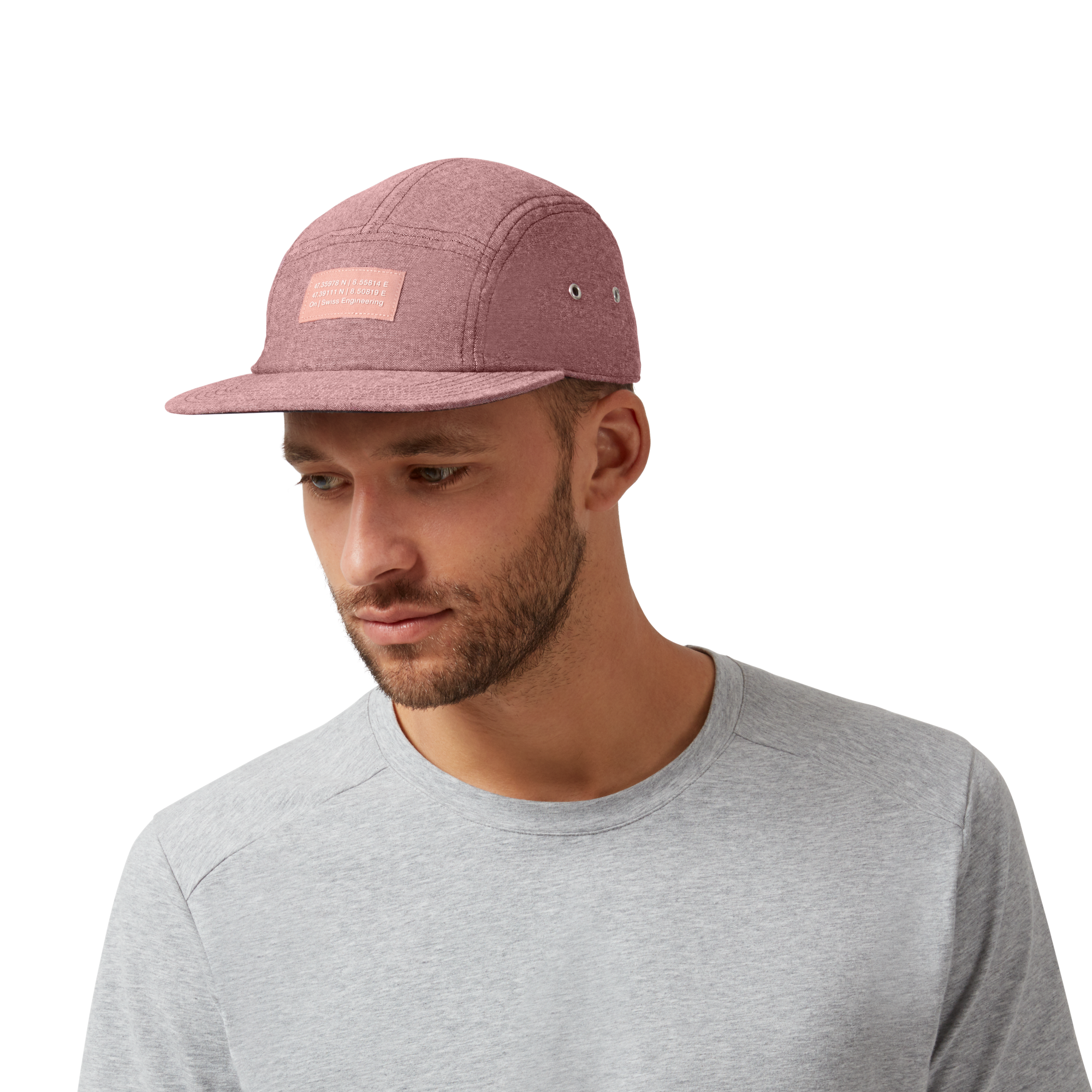 On 5-paneelskap