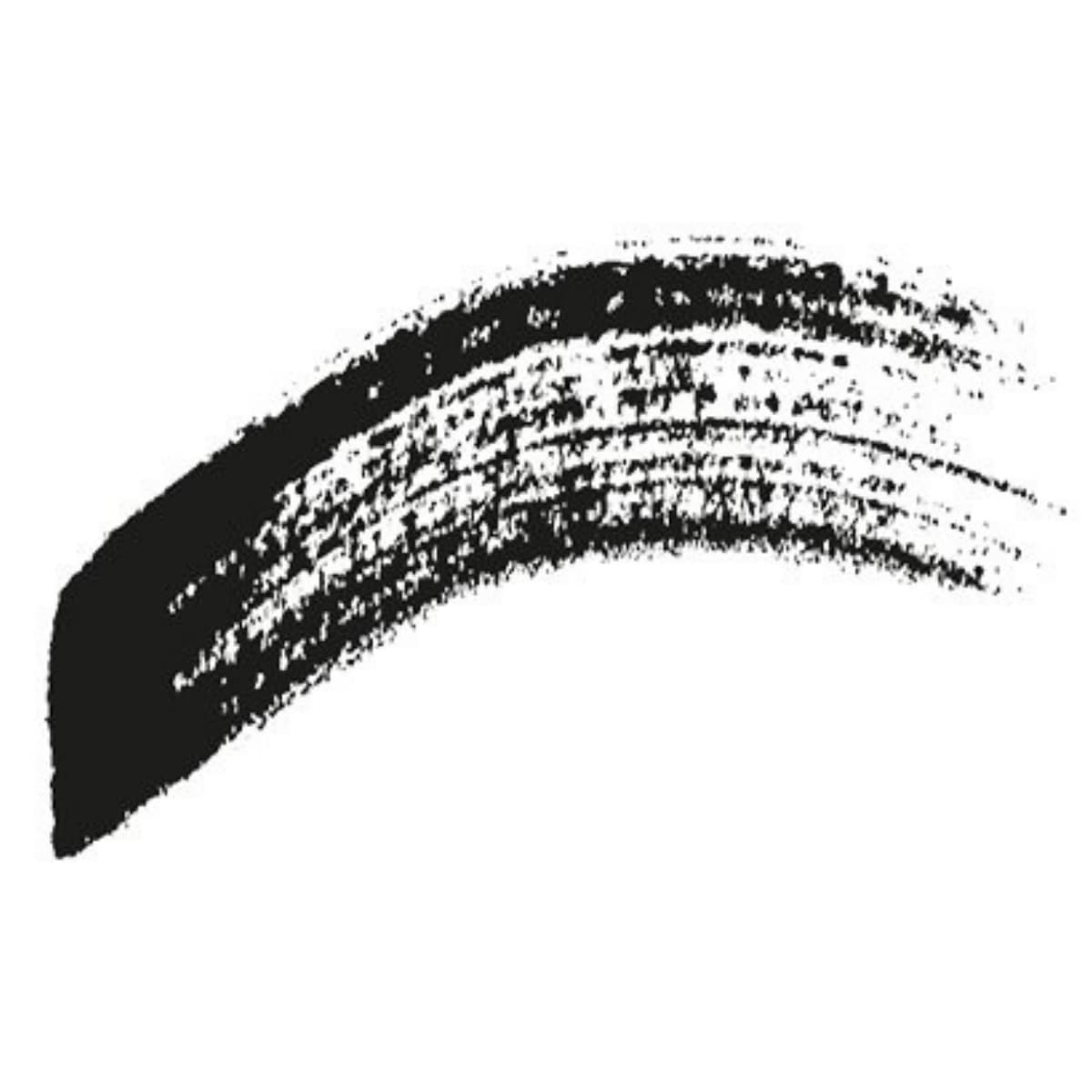benecos Mascara Prírodná maskara pre maximálny objem - 8 ml