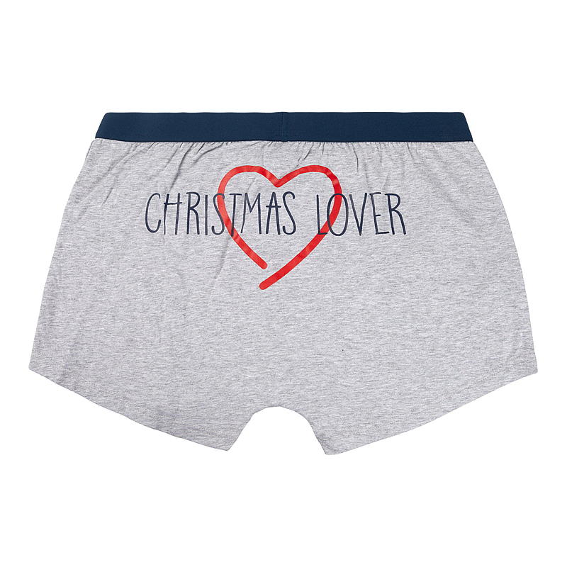 Aå Boxershorts 2-pack Jul