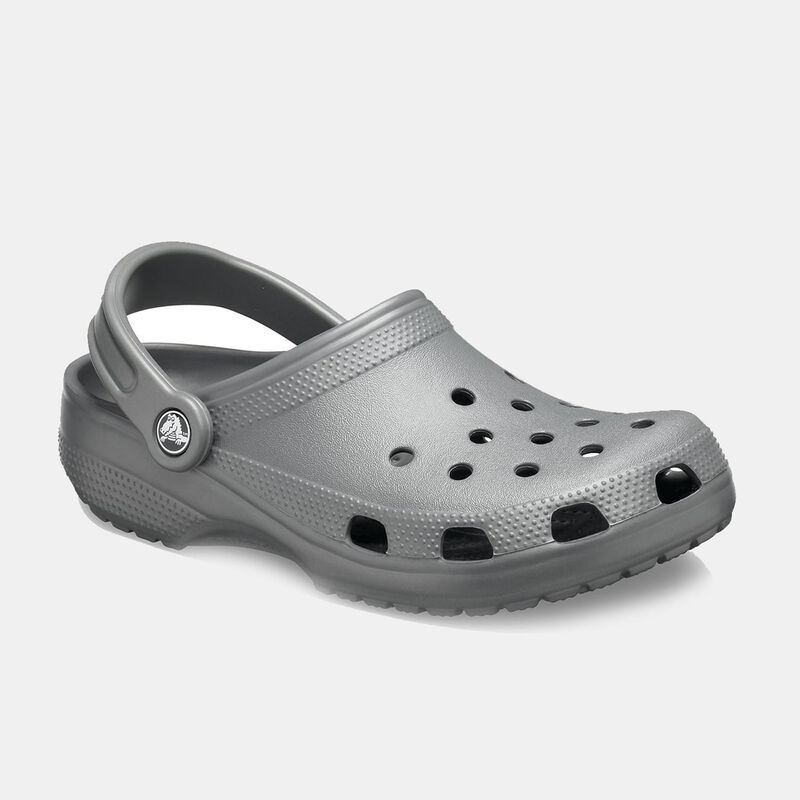 Klapki damskie Crocs