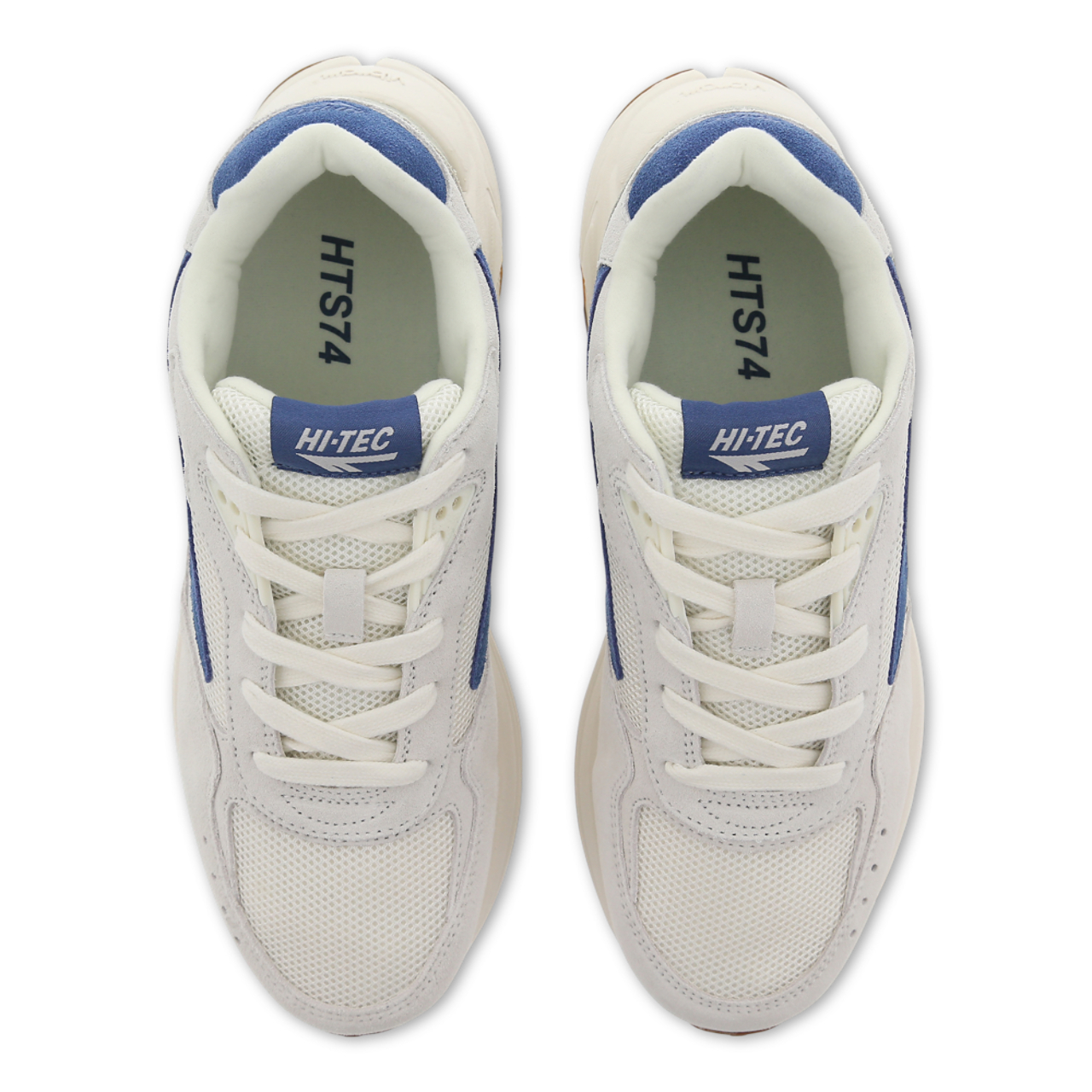 Hi-Tec Hts Shadow Rgs