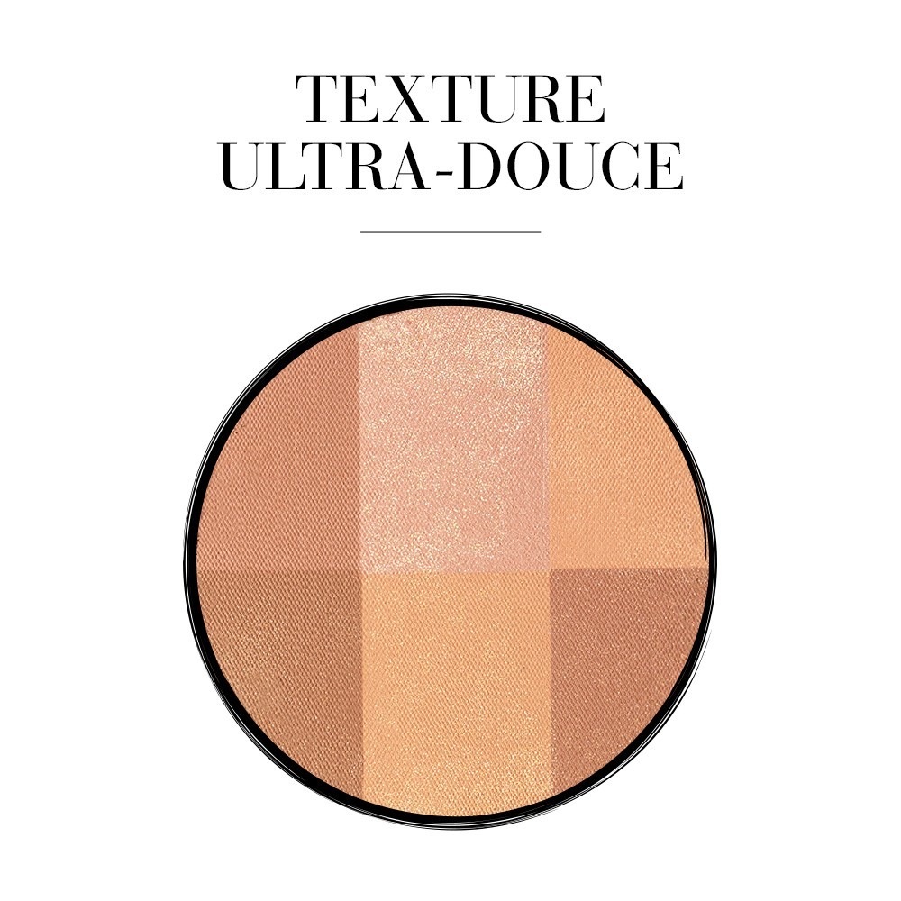 Bourjois ALWAYS FABULOUS