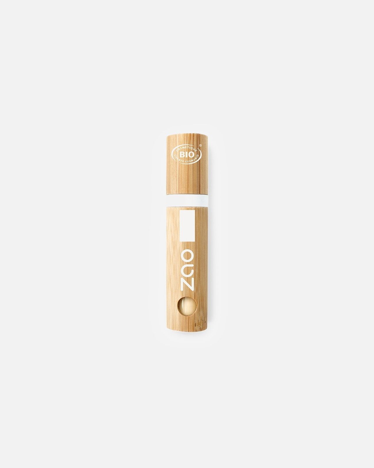 ZAO Primer za sjenilo za oči - 4 g