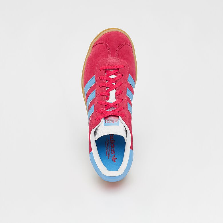 Zapatillas Gazelle Bold W