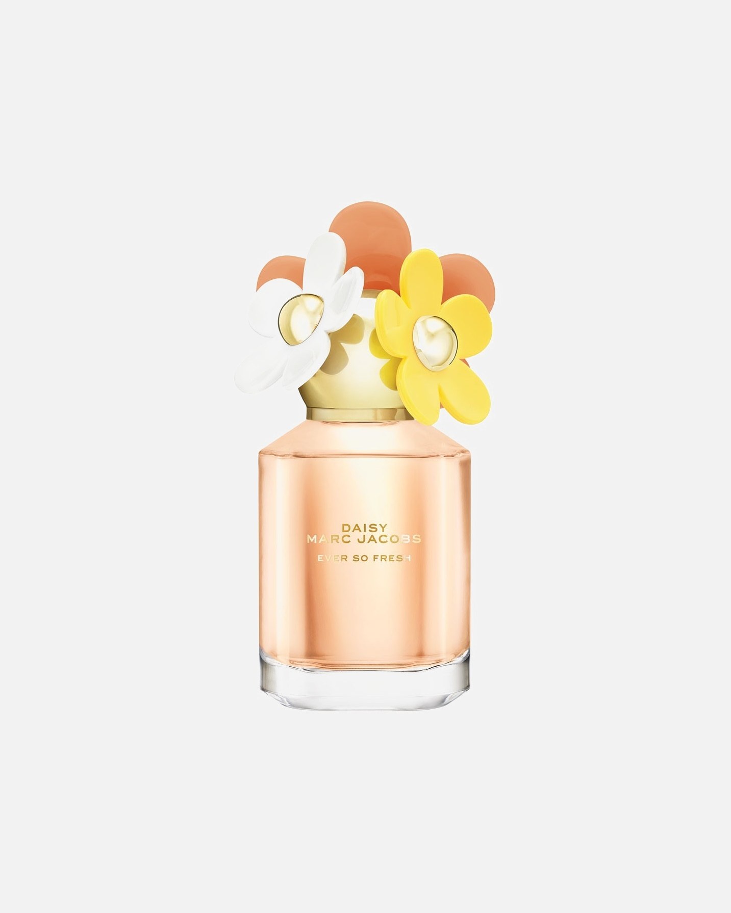 Parfemska voda Marc Jacobs Daisy Ever So Fresh - 30 ml