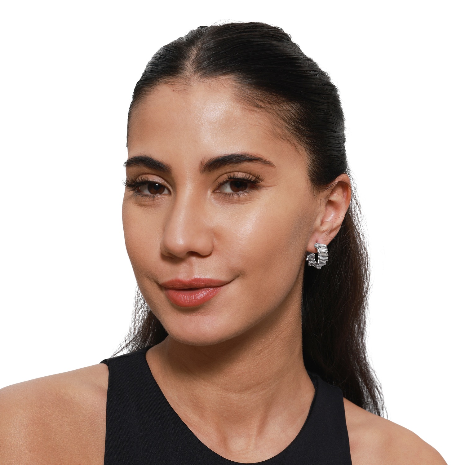 Heideman Boucles d'oreille Nora