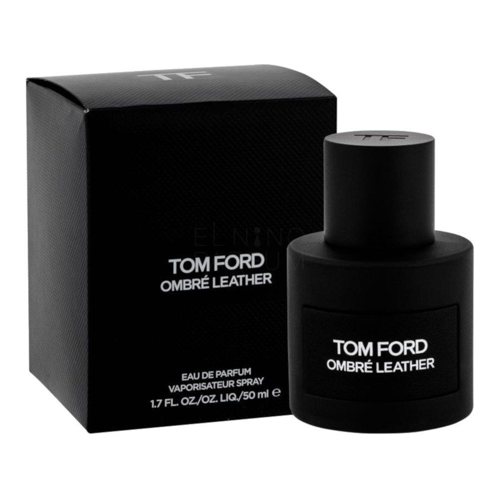 Couro Ombré Tom Ford