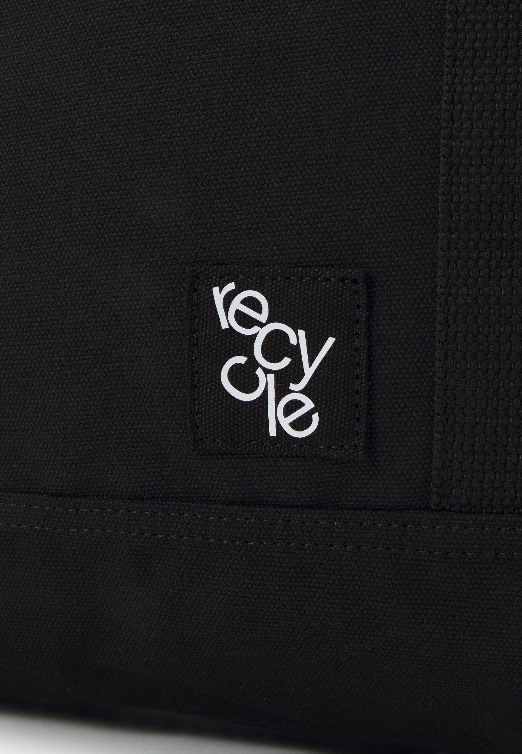 Borsa tote Zign - nera