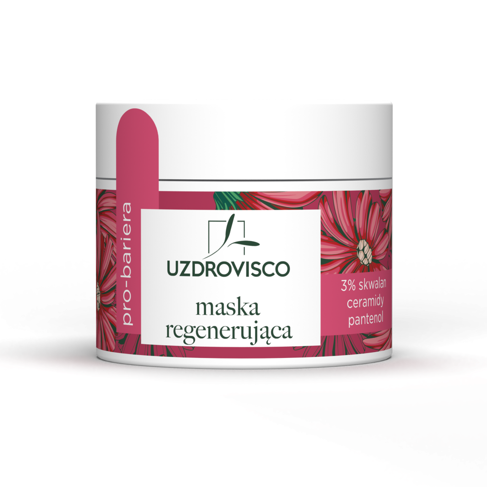 Uzdrovisco hudfornyelsescyklus