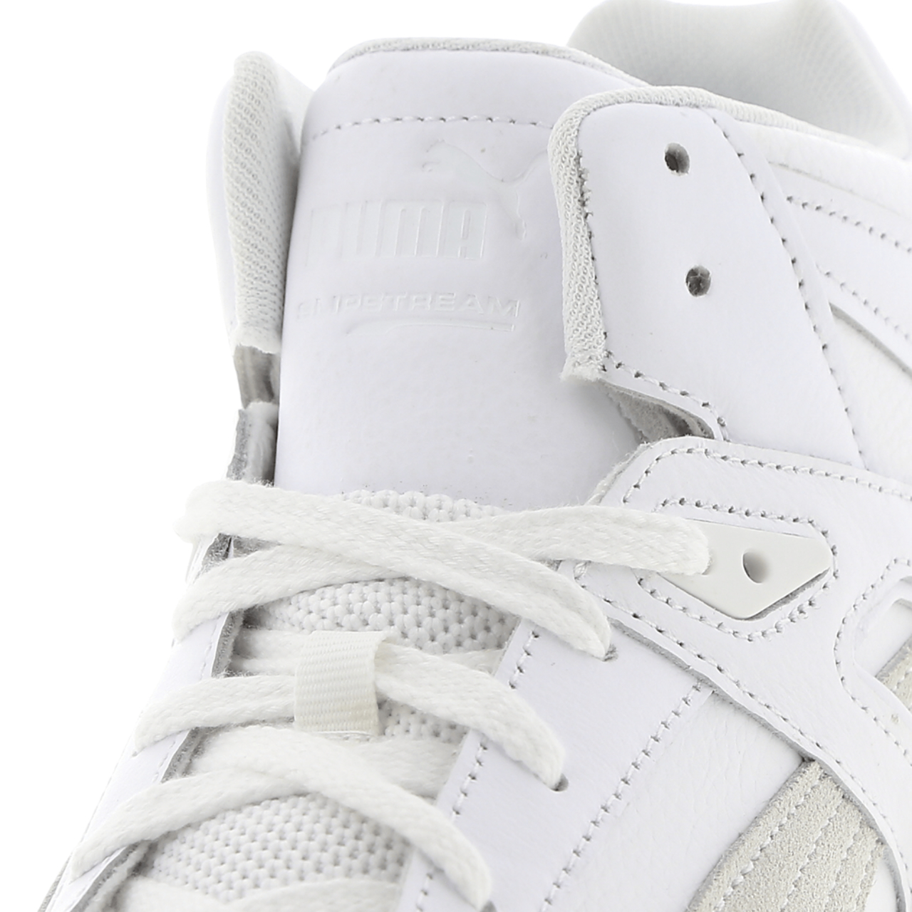 Puma Slipstream Hi