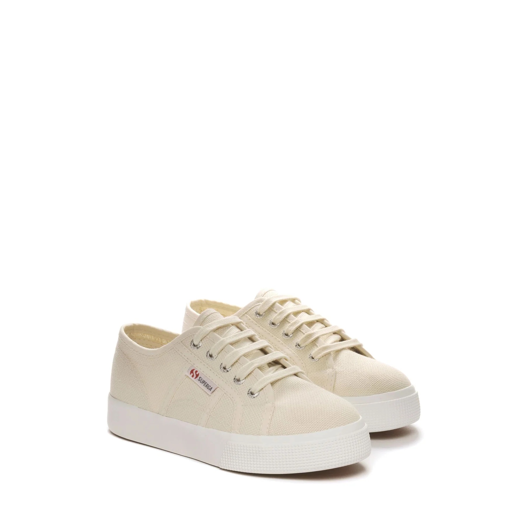2730 KIDS-BEIGE GESSO