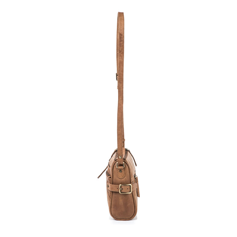  Sacs femme Sacs Marron