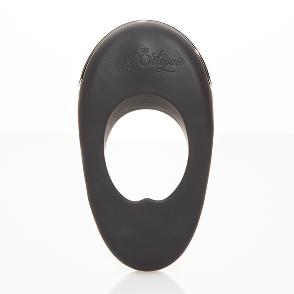 Hete Octopus Atom Plus