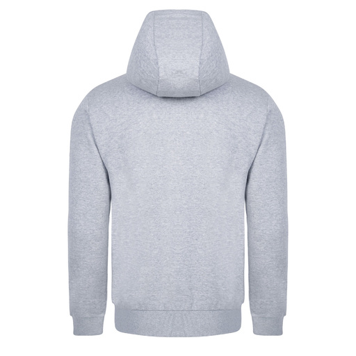  Sudadera Con Cremallera / Umbro Club Szabadidő