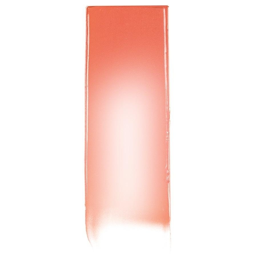 Armani rumenilo Neo Nude A-Line – 3,9 ml