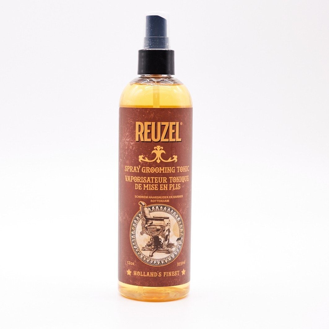 Reuzel Haarwasser-Spray - 100 ml