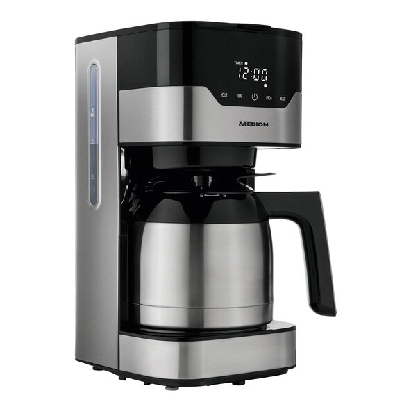 Koffiemachine (MD18458)