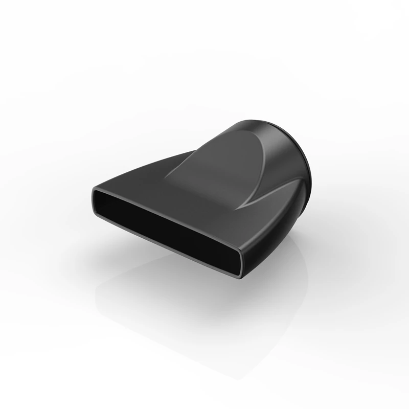 Secador de cabelo Bellissima K9 2300
