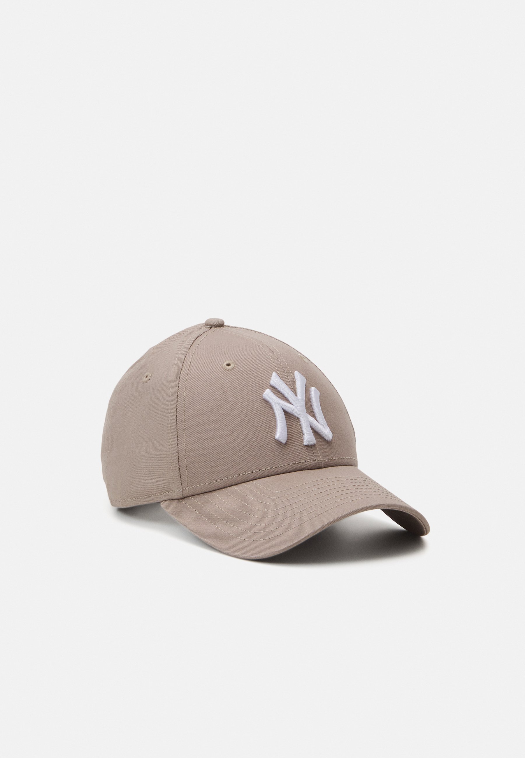 New Era Caps