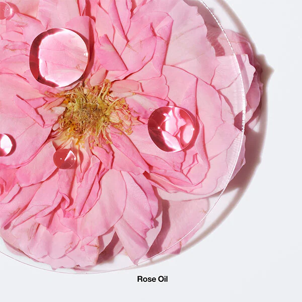 Clinique Aromatics Elixir Duschgel 200 ml
