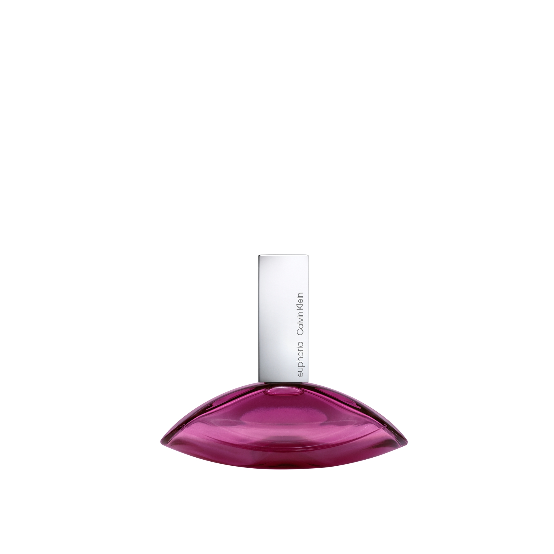 Euphoria EdP 30 ml - Calvin Klein