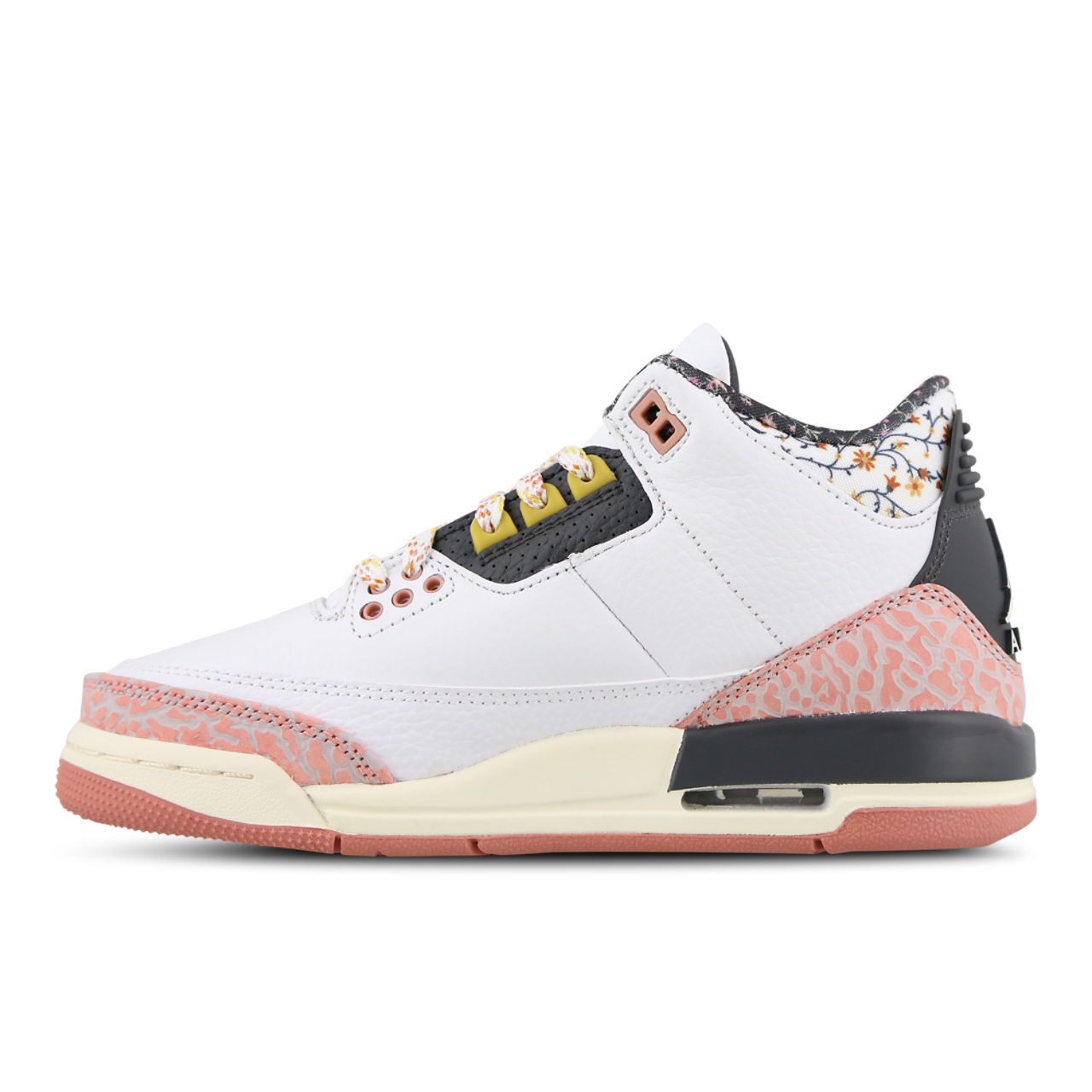 Jordan AJ3 Retro