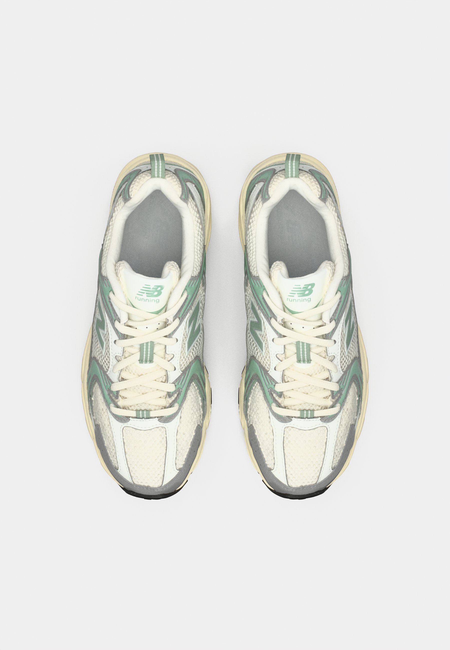 New Balance lage sneakers