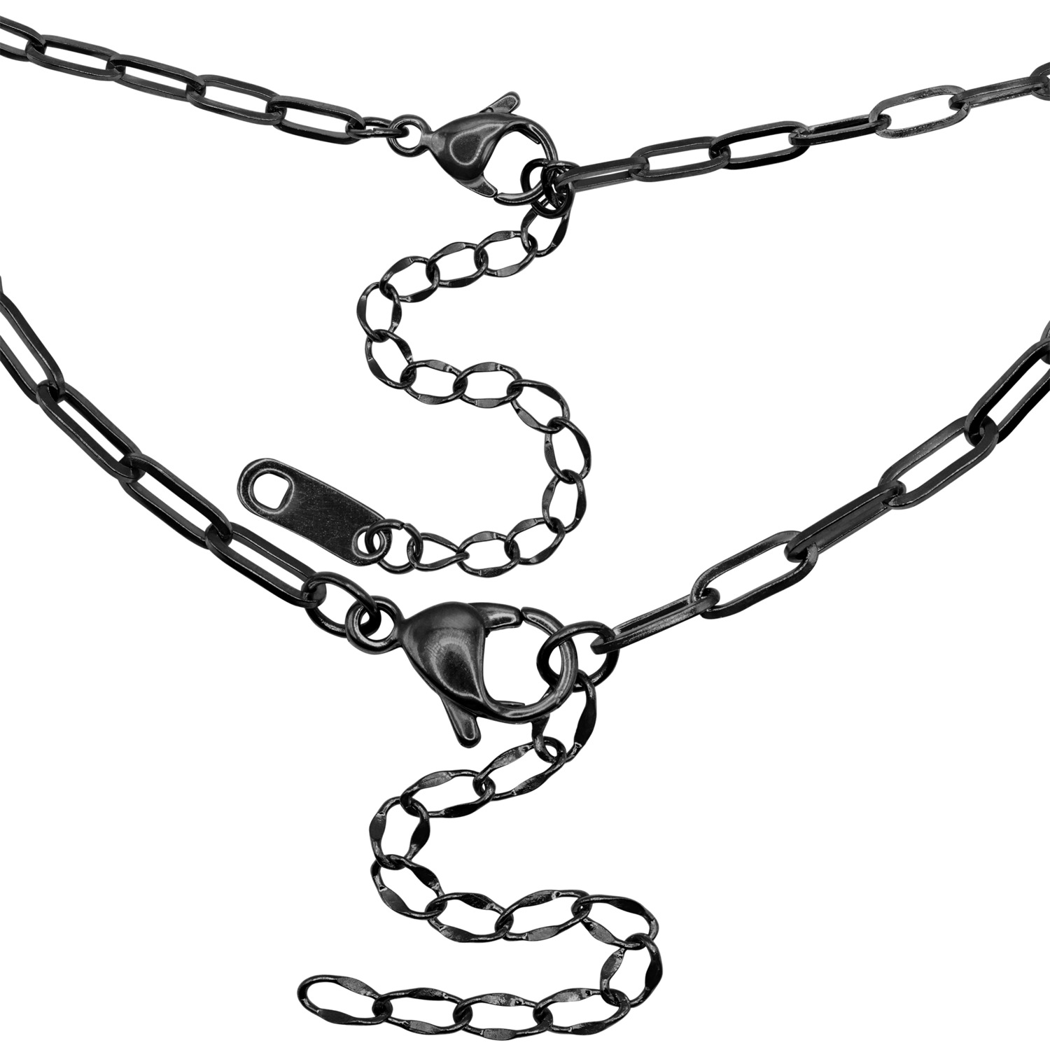 Heideman Set de bijoux Lana