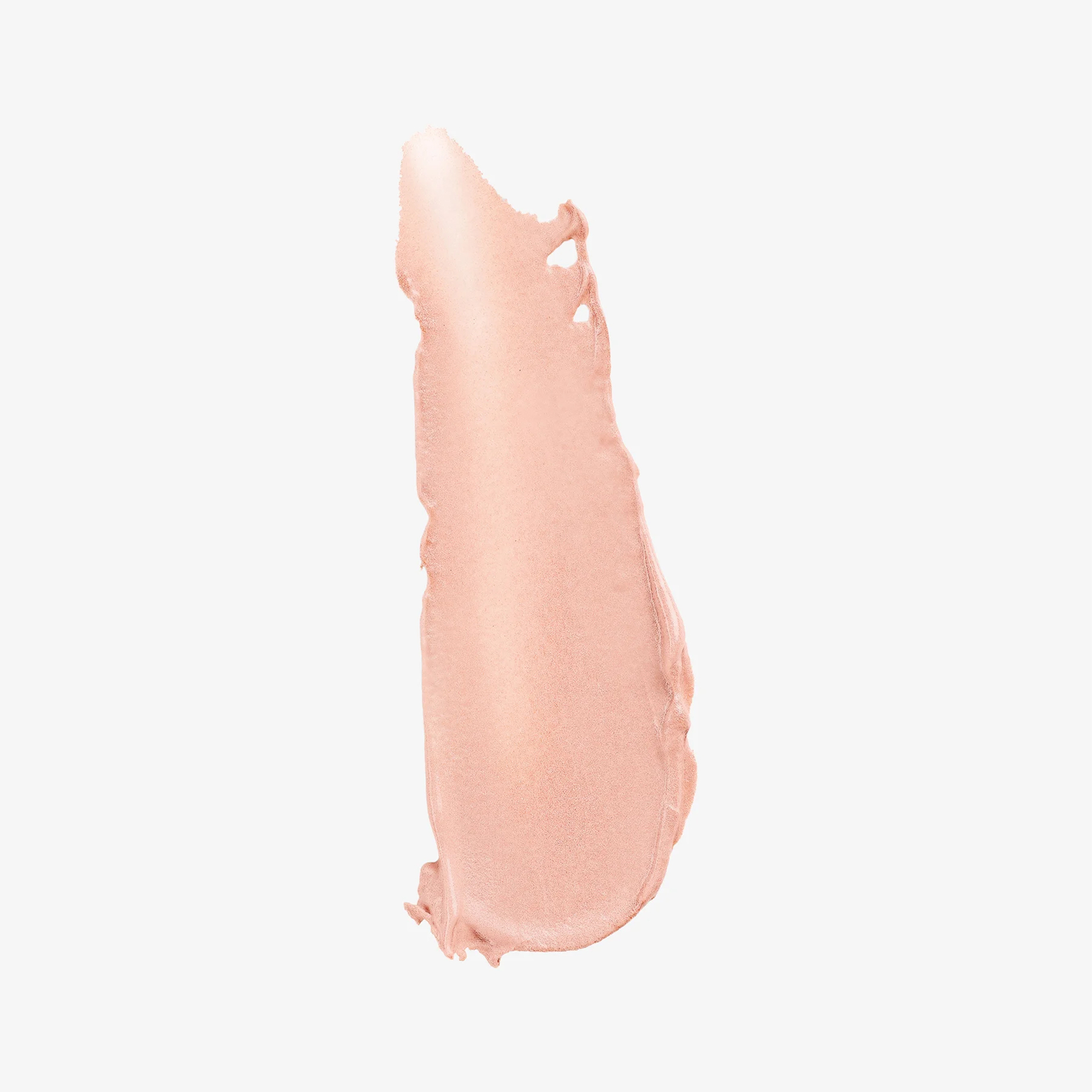 Corector iluminator pentru sub ochi Becca 01 Fair/Light - Smashbox