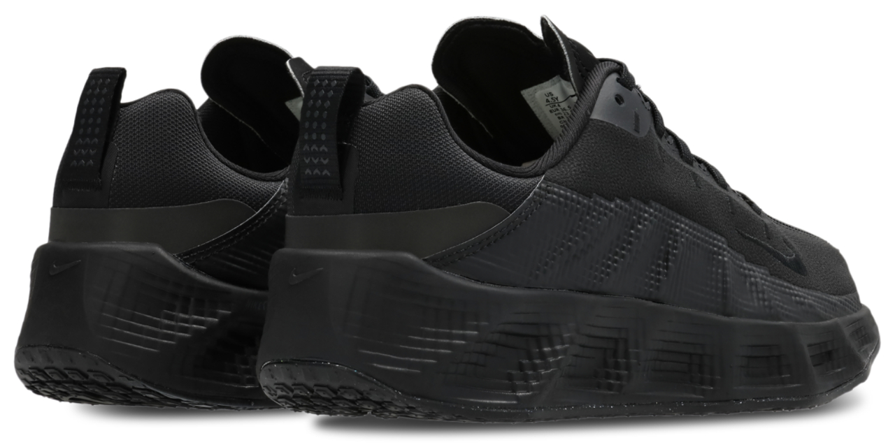 Nike Ava Rover