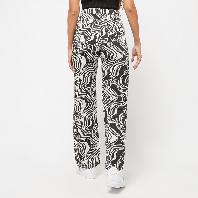 Spodnie Denim