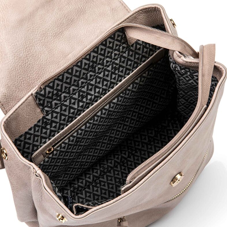  Sacs femme Sacs Marron