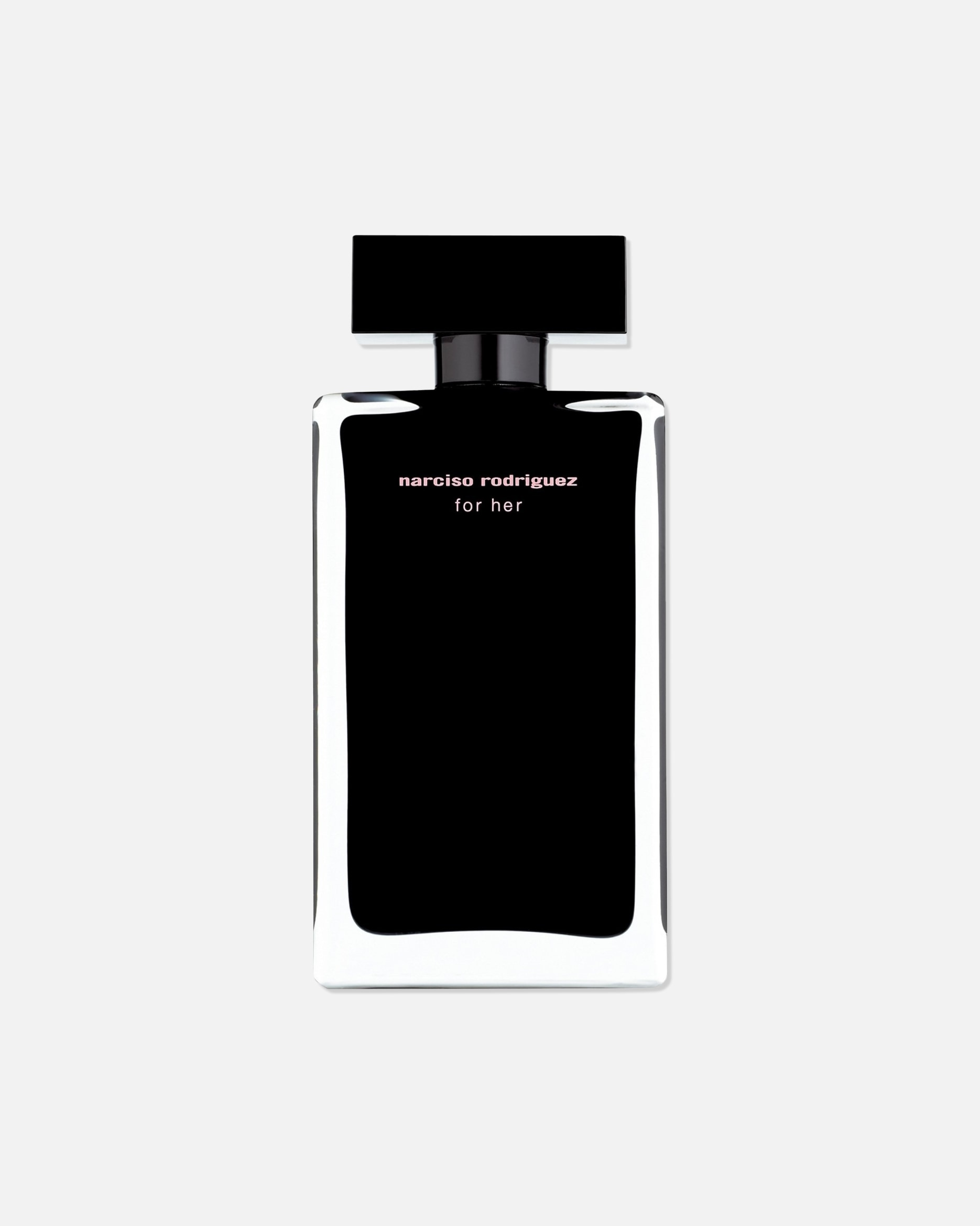 Narciso Rodriguez Eau de Toilette for Her - 30 ml