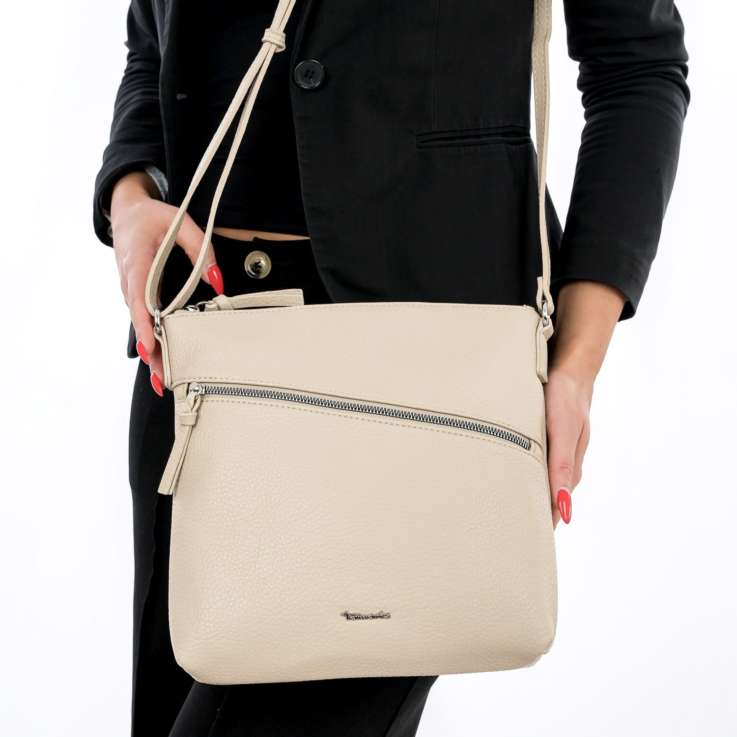 Bolso de hombro Tamaris Alessia - 1 unidad