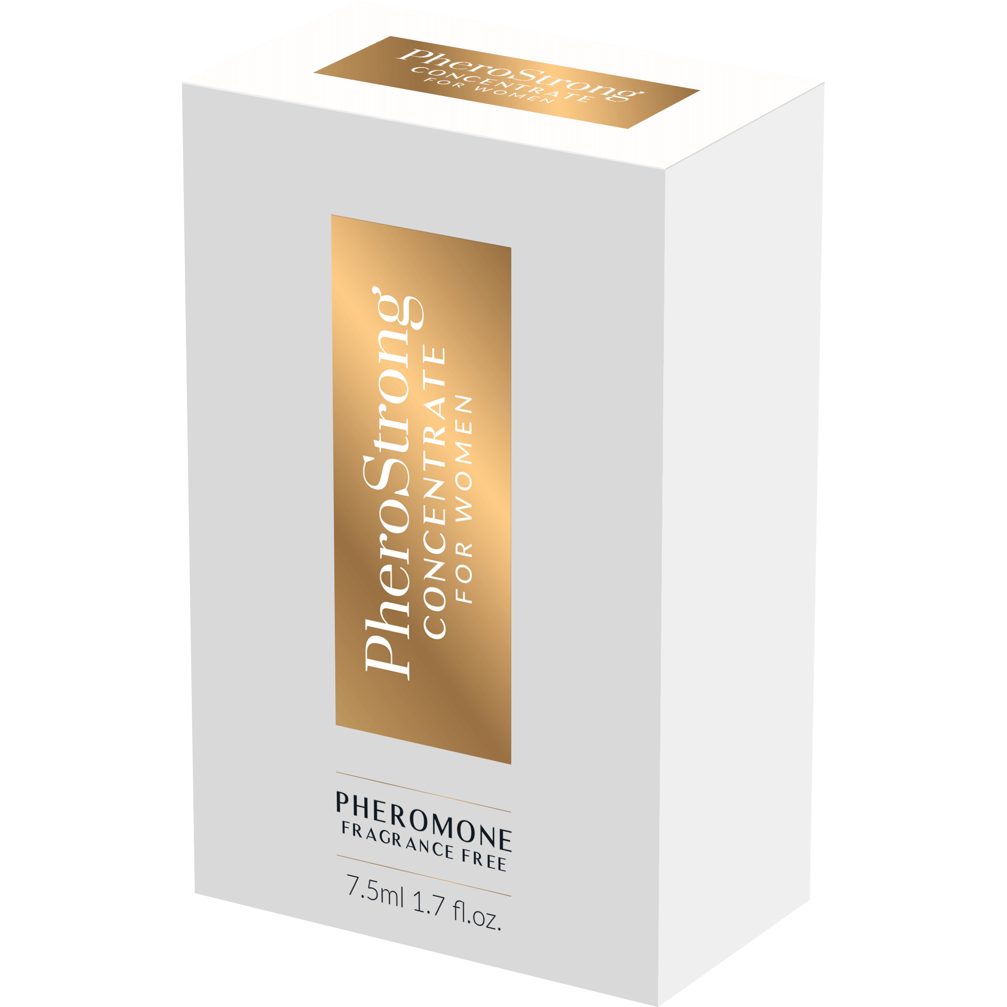 Concentrat de feromoni PheroStrong