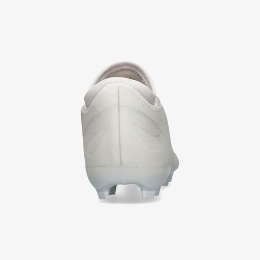  adidas X 3 FG