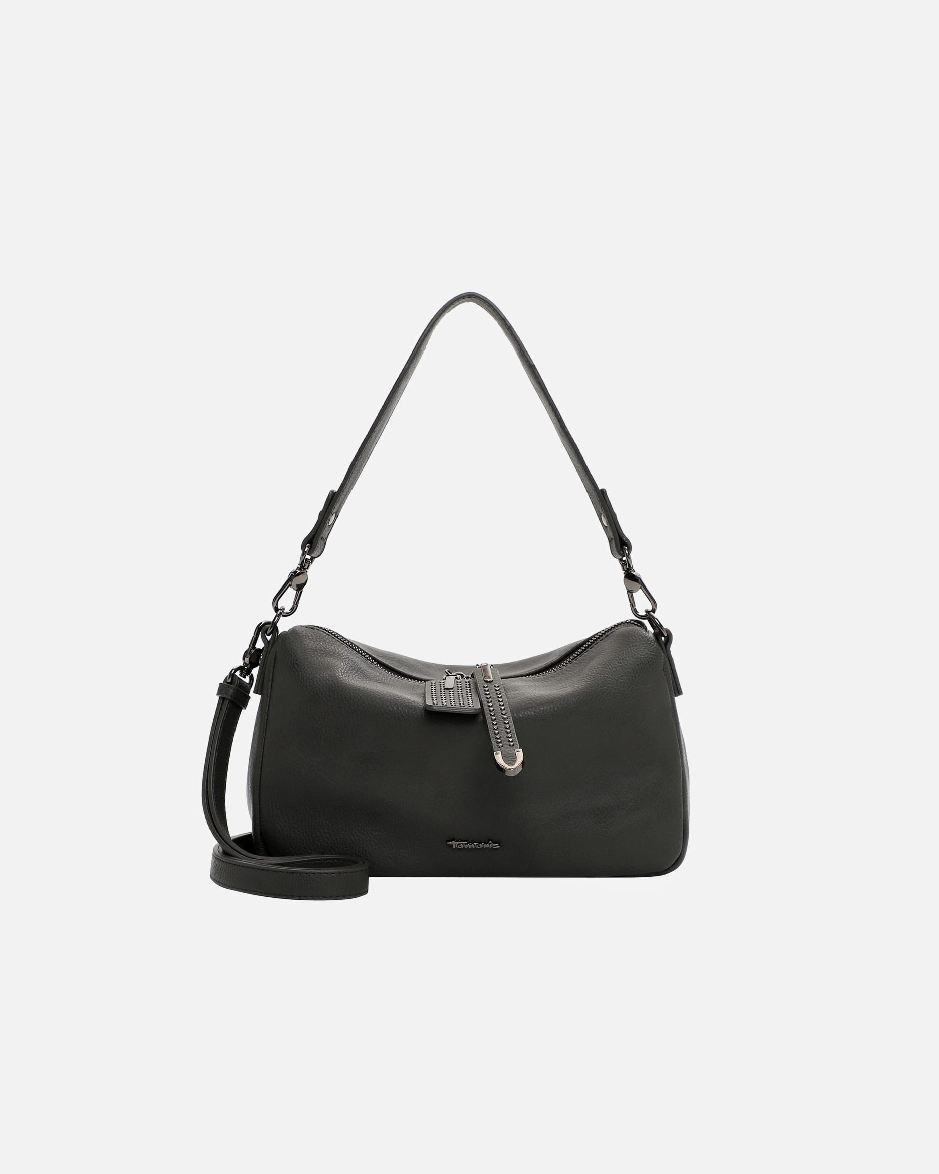 Tamaris Bucket Bag Glenn - 1 Stück