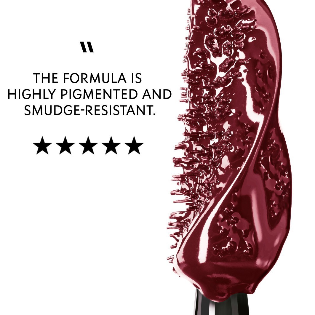 Yves Saint Laurent Mascara Lash Clash - 9 ml