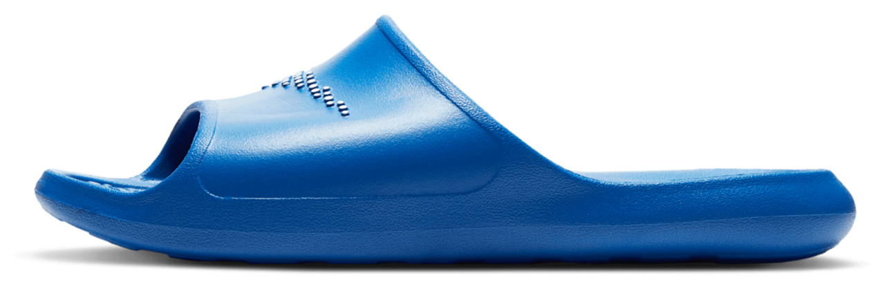 Nike Victori One