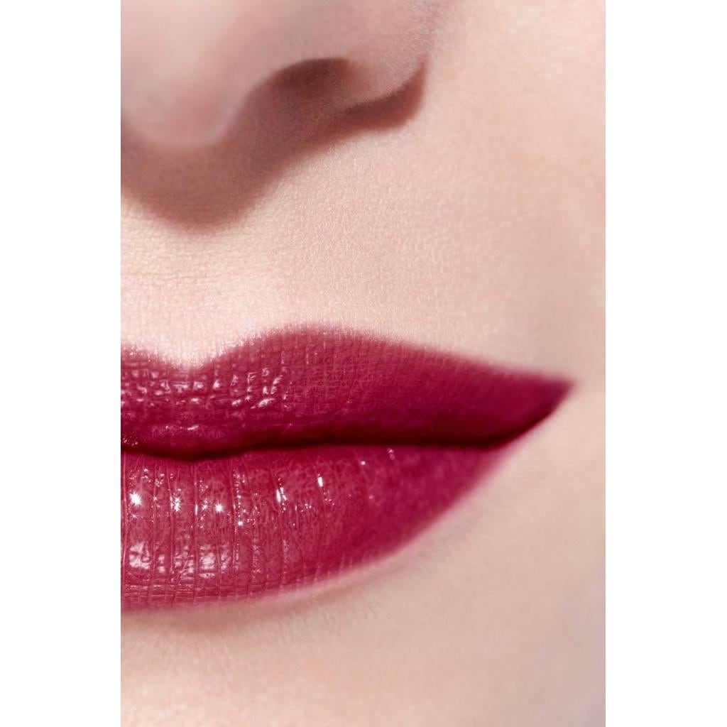 CHANEL Lippenstift ROUGE COCO FLASH - 3 g